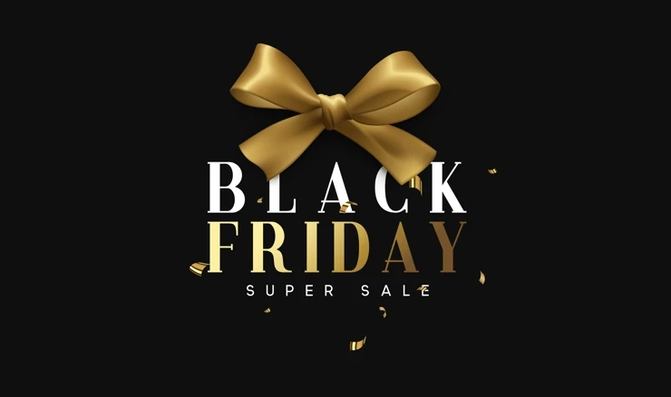 "Black Friday"