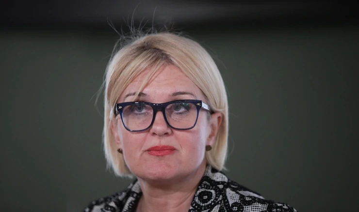 Iva Rinčić 