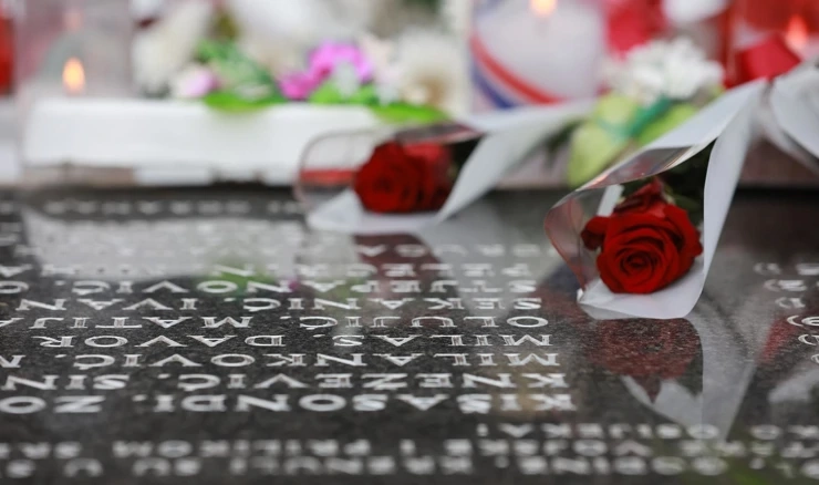 Dan obrane grada Osijeka