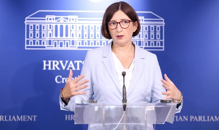 Marijana Puljak
