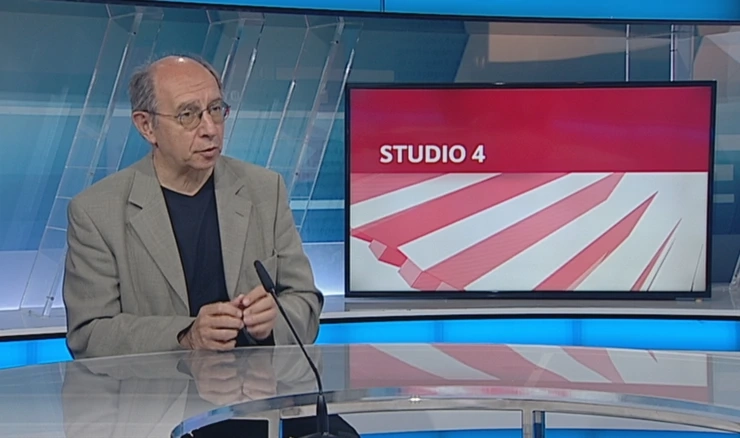 Božo Kovačević