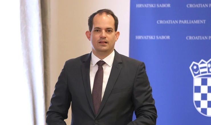 Ivan Malenica