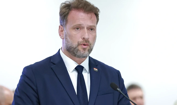 Mario Banožić