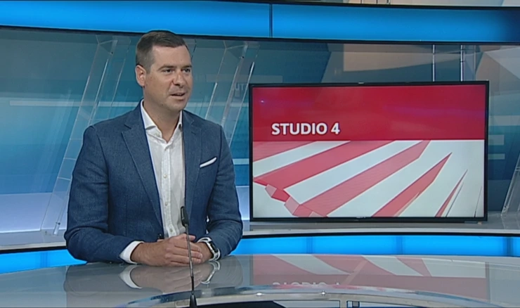 Herman: Zašto se imenovanja provode iza zatvorenih vrata?