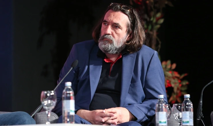 Ivan Čehok