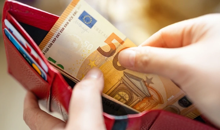 Povišica za radnike Podravke i Belupa