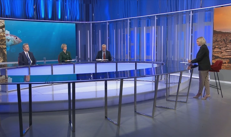 Otvoreno: Postaju li vremenski ekstremi pravilo, a ne iznimka?