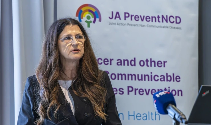 Romana Jerković