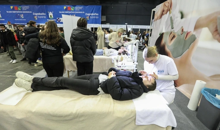 Arhivska fotografija