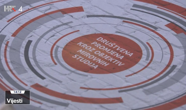 Centar za mirovine studije obilježava 25 godina djelovanja