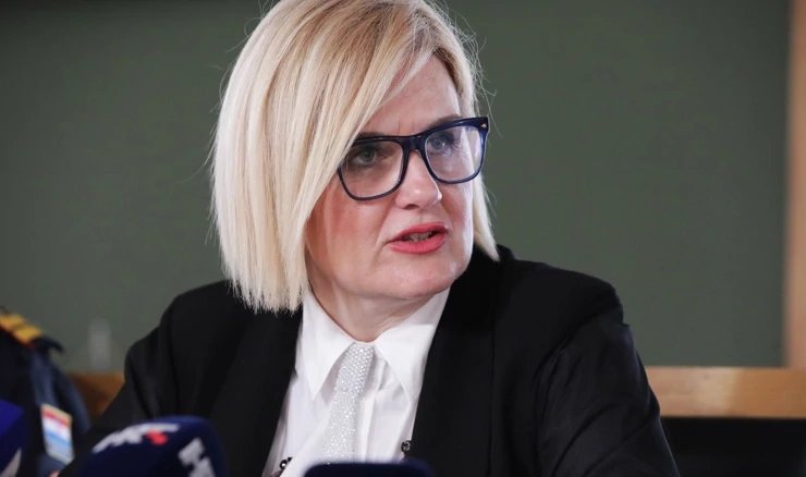 Iva Rinčić