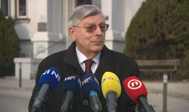 Željko Reiner