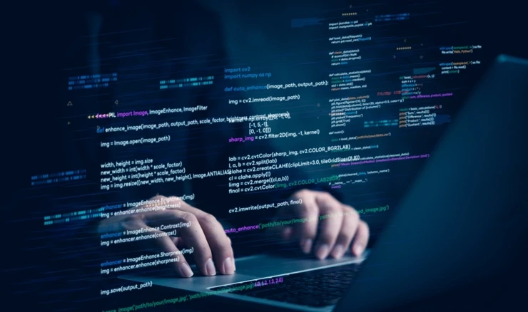 Unazad pet godina udvostručen broj kibernetičkih kaznenih djela