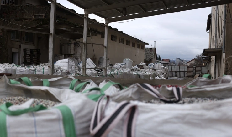 Proširena istraga protiv Šinceka i drugih zbog opasnog otpada