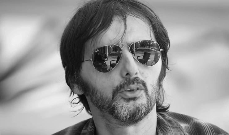 Goran Bare
