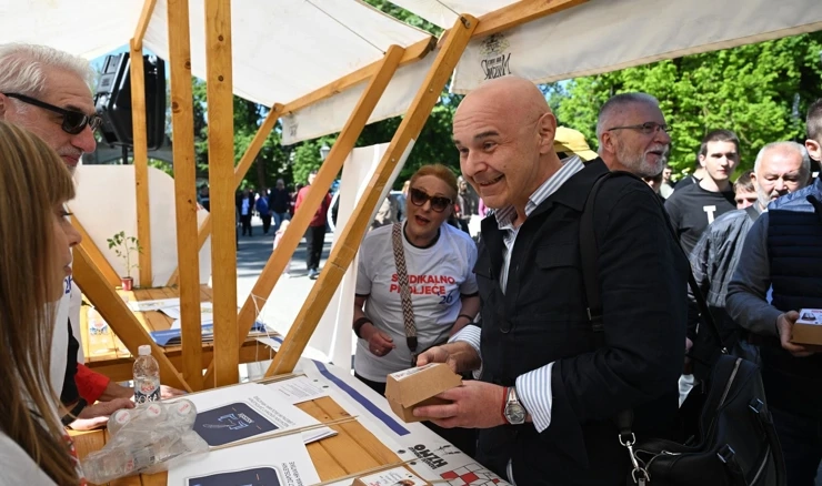 Alen Ružić