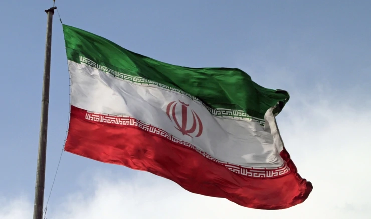 Iranski parlament odobrio prekid suradnje s UN-ovom nuklearnom agencijom