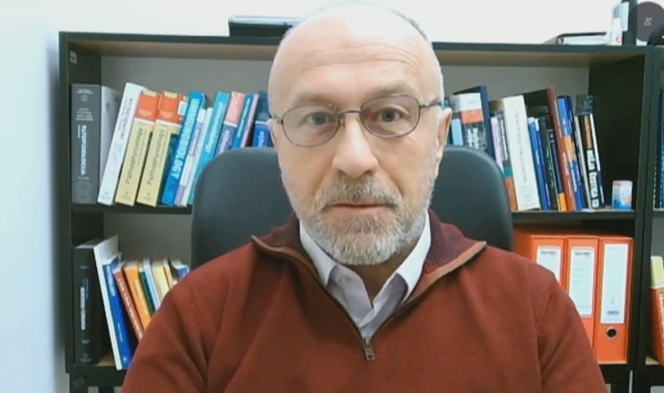Zlatko Trobonjača
