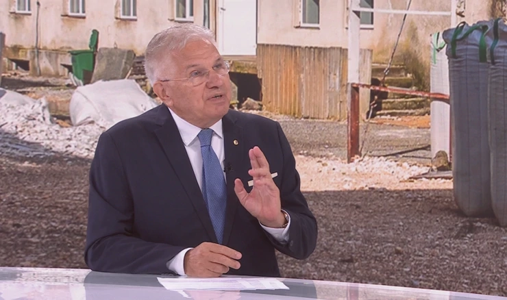 Ivica Jakić