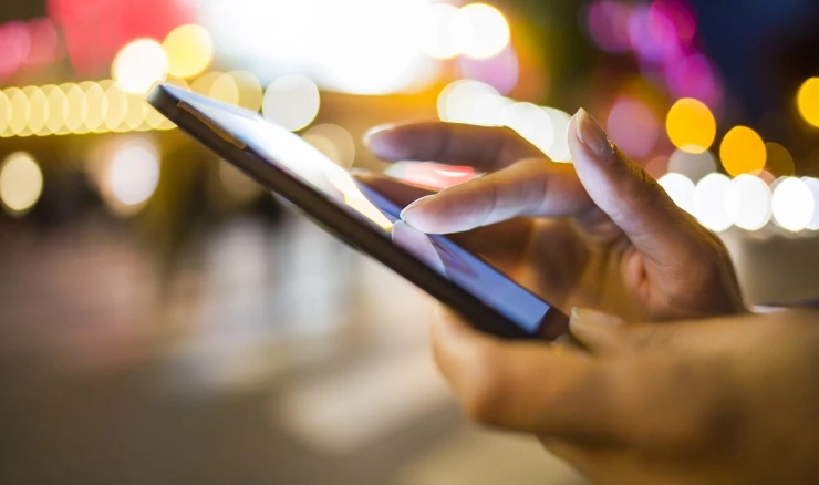 Onemogućen pristup nekim telekom uslugama