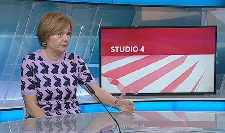 Ankica Mamić