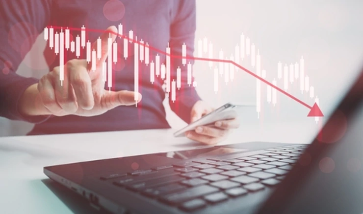 Zapadni Balkan u 2023. čeka usporavanje gospodarstva