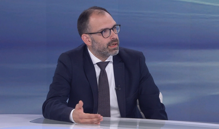 Petar Popović