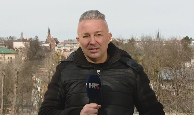 Petar Vlahov