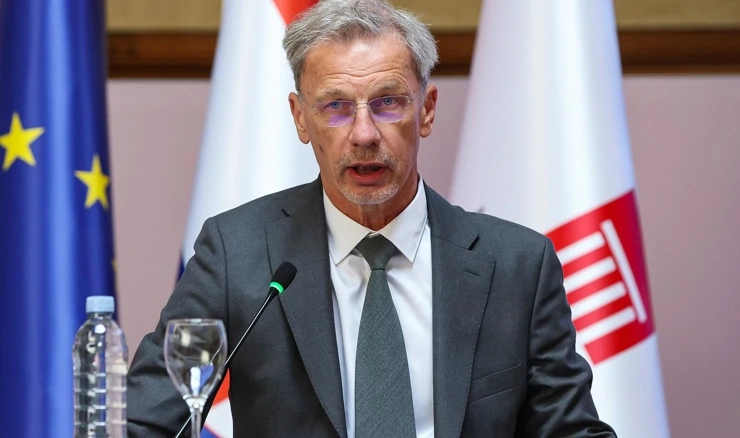 Boris Vujčić