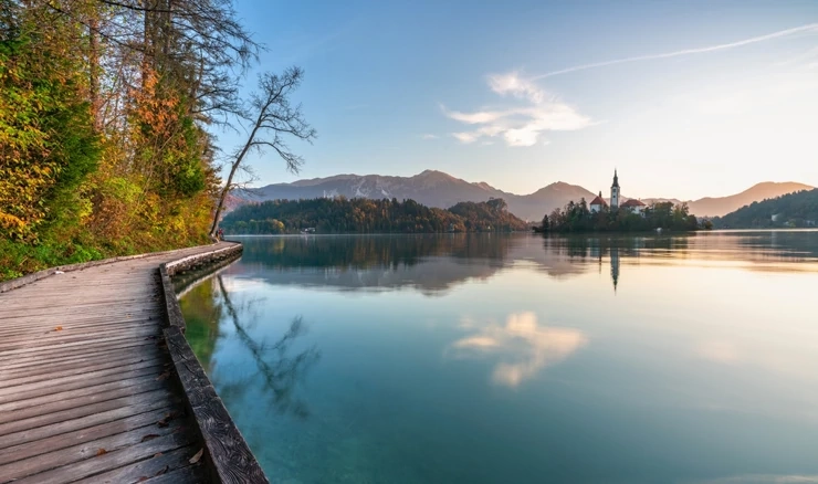 Bled