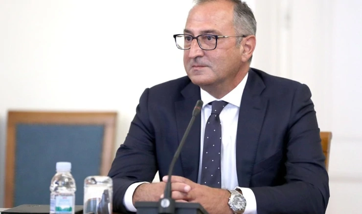Robert Šveb