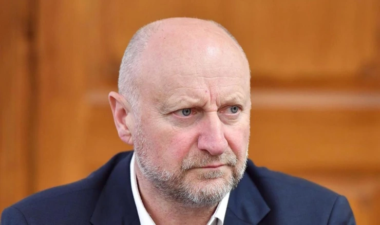Željko Kolar
