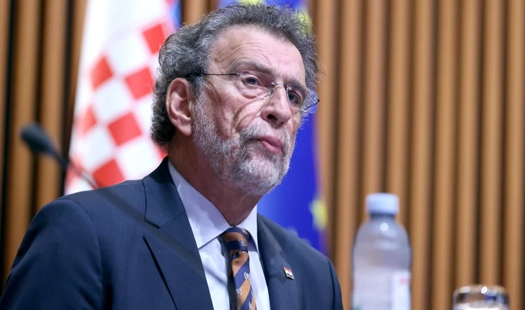 Radovan Fuchs