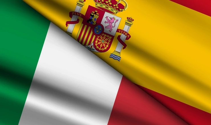 Ilustracija