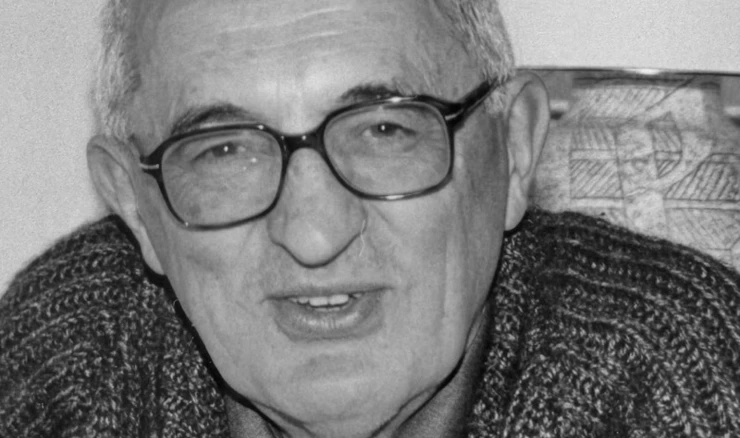Gajo Peleš