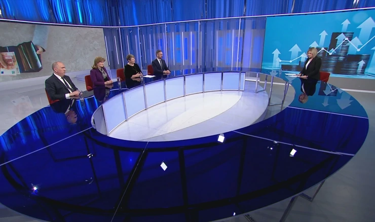 Otvoreno: Je li nova uredba o koeficijentima pravedna za sve?