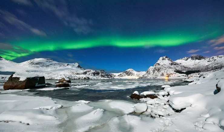 Grenland
