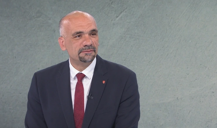 Marko jelić 