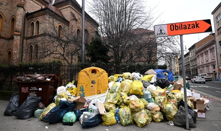 Arhivska fotografija