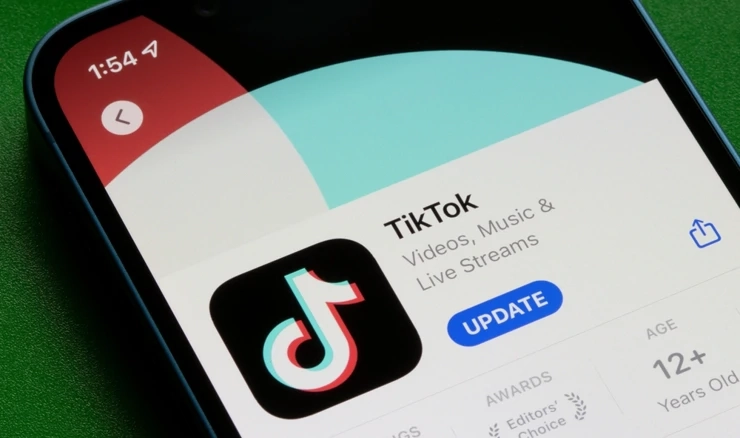 TikTok postigao nagodbu sa Alabamom uoči početka suđenja