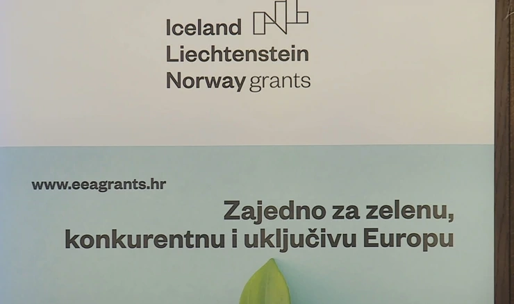 U Vukovaru je održana završna konferencija europskih projekata obnovljivih izvora energije