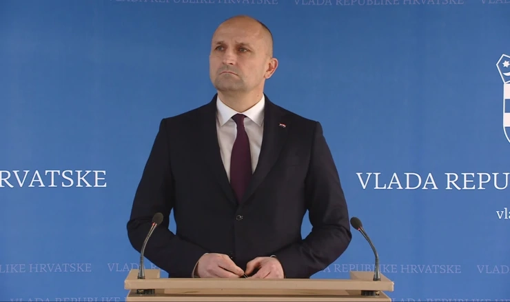 Ivan Anušić