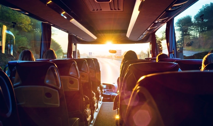 Autobus