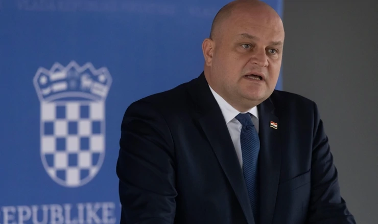 Ante Šušnjar