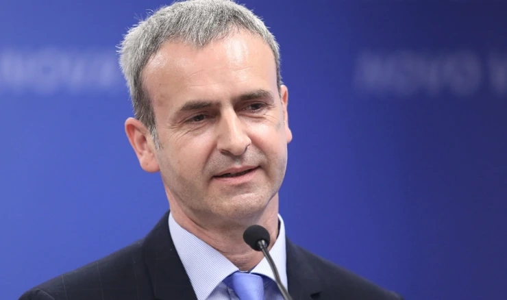 Krunoslav Katičić 