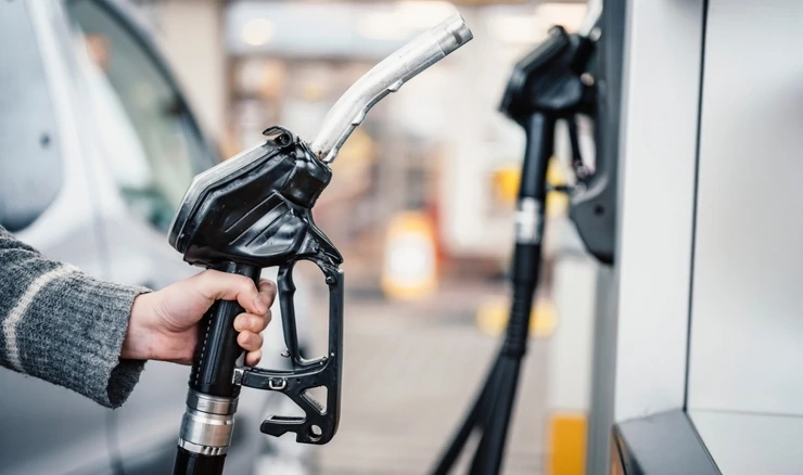 Od utorka nove cijene goriva