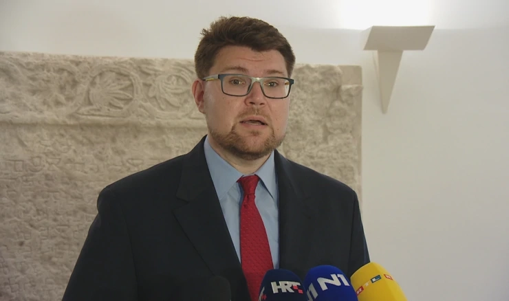 Peđa Grbin