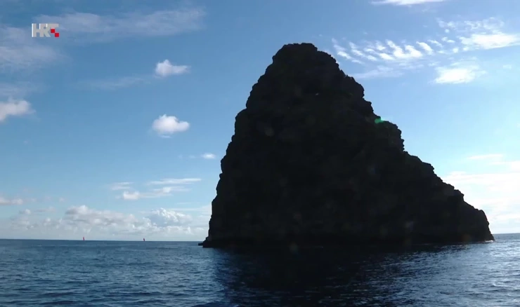 Zaštićena Jabučka kotlina