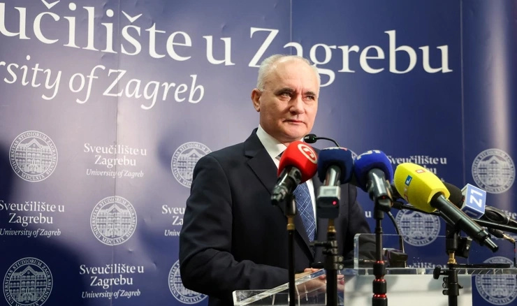 Stjepan Lakušić