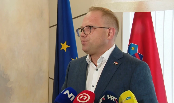 Mladen Barać